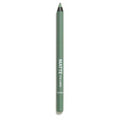 Gosh Matte Eye Liner 008-Crazy Blue - By Mio Perfumería