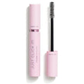Gosh Just Click It! Volume Mascara 10ml - By Mio Perfumería