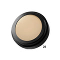 Paese Cover Kamouflage Cream 20 - By Mio Perfumería