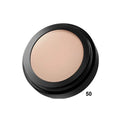 Paese Cover Kamouflage Cream 50 - By Mio Perfumería