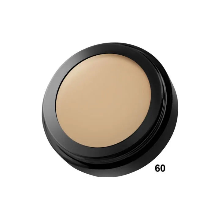 Paese Cover Kamouflage Cream 60 - By Mio Perfumería
