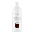 Ziaja Coconut Jabon De Baño 500ml
