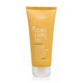 Ziaja Coconut y Orange Vibes Champú Hidratante y Refrescante 200ml - By Mio Perfumería