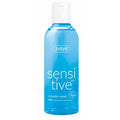 Ziaja Sensitive Agua Micelar Para Pieles Sensibles 200ml - By Mio Perfumería