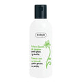 Pepino Tónico Facial 200ml - By Mio Perfumería
