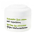 Pepino Crema Facial 50ml - By Mio Perfumería