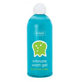 Higiene Intima Gel De Lirio Salvaje 500ml - By Mio Perfumería