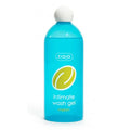 Higiene Intima Gel De Melón 500ml - By Mio Perfumería