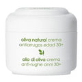 Ziaja Oliva Crema Antiarrugas 50ml - By Mio Perfumería