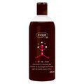 Ziaja Kids Gel De Baño Para Niños Bubble Cola 500ml - By Mio Perfumería