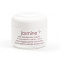 Ziaja Jazmin Crema Facial De Día Antiarrugas Spf6 50ml - By Mio Perfumería