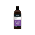 Ziaja Lavanda Champú Para Cabello Graso 500ml - By Mio Perfumería