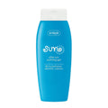 Ziaja Sun Gel Calmante After Sun 200ml - By Mio Perfumería