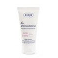 Ziaja Acai Crema Facial De Día Spf10 50ml - By Mio Perfumería