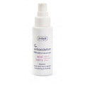 Ziaja Acai Serum Concentrado Antioxidante Para Rostro y Cuello 50ml - By Mio Perfumería