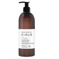 Baltic Home Spa Fit Serum Corporal Hidratante 400ml - By Mio Perfumería