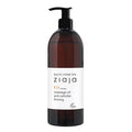 Baltic Home Spa Fit Aceite De Masaje Reafirmante y Anticelulitico 490ml - By Mio Perfumería