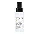 Ziaja Baltic Home Spa Fit Crema Facial Hidratante y Oxigenante 50ml - By Mio Perfumería