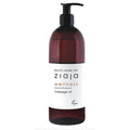 Ziaja Baltic Home Spa Wellness Aceite De Masaje De Almendra y Coco 490ml - By Mio Perfumería