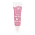 Ziaja Exfoliante Labial De Azúcar Juicy Watermelon 12ml - By Mio Perfumería