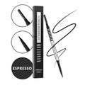 Nanobrow Eyebrow Pencil Espresso 1g - By Mio Perfumería
