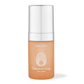 Omorovicza Illumineye C 15ml - By Mio Perfumería
