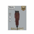 Wahl Balding Single Cut Clipper Full Head Balding - By Mio Perfumería