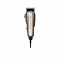 Wahl Legend V9000 Professional Mains Clipper - By Mio Perfumería
