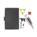 Wahl Detailer Trimmer - By Mio Perfumería