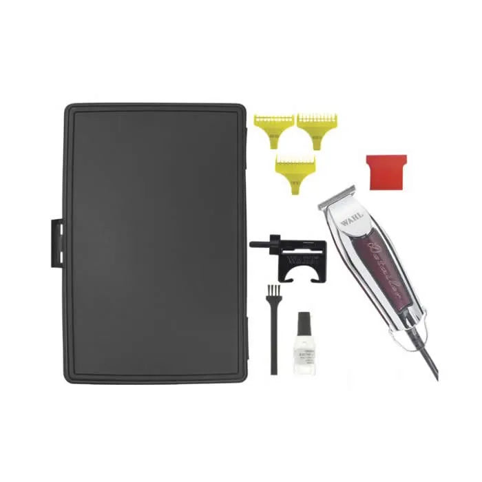 Wahl Detailer Trimmer - By Mio Perfumería