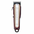 Maquinilla Wahl Detailer Cordless - By Mio Perfumería