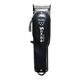 Wahl Hair Cutting Senior - By Mio Perfumería