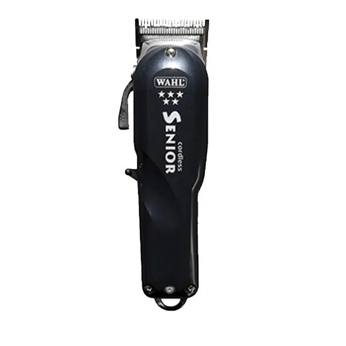 Wahl Hair Cutting Senior - By Mio Perfumería