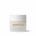Omorovicza Cushioning Day Cream 50ml - By Mio Perfumería
