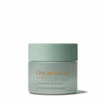 Omorovicza Ultramoor Mud Mask 50ml - By Mio Perfumería
