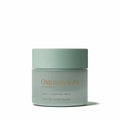 Omorovicza Deep Cleansing Mask 50ml - By Mio Perfumería