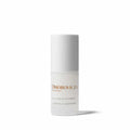 Omorovicza Reviving Eye Cream 15ml - By Mio Perfumería