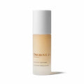 Omorovicza Midnight Renewal 30ml - By Mio Perfumería