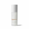 Omorovicza Elemental Emulsion 50ml - By Mio Perfumería