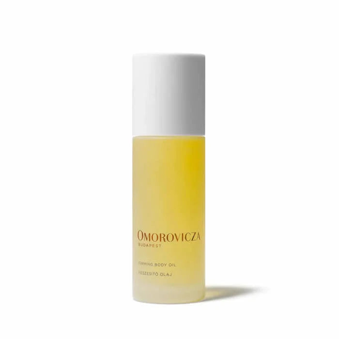 Omorovicza Firming Body Oil 100ml - By Mio Perfumería