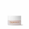 Omorovicza Perfecting Lip Balm 10ml - By Mio Perfumería