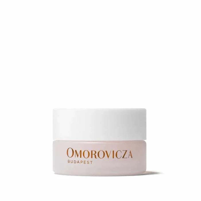 Omorovicza Perfecting Lip Balm 10ml - By Mio Perfumería
