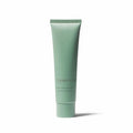 Omorovicza Moor Cream Cleanser 150ml - By Mio Perfumería