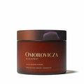 Omorovicza Gold Sugar Scrub 200ml - By Mio Perfumería