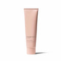 Omorovicza Queen Cleanser 150ml - By Mio Perfumería