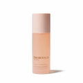 Omorovicza Queen Of Hungary Mist 100ml - By Mio Perfumería