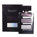 Armaf Shades Eau De Toilette 100ml Spray - By Mio Perfumería