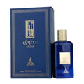 Paris Corner Atoof Eau De Parfum 100un Spray - By Mio Perfumería