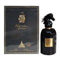 Paris Corner Lux Kaheela Eau De Parfum 85un Spray - By Mio Perfumería