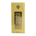 Paris Corner December Vanilla Eau De Parfum 85ml Spray - By Mio Perfumería